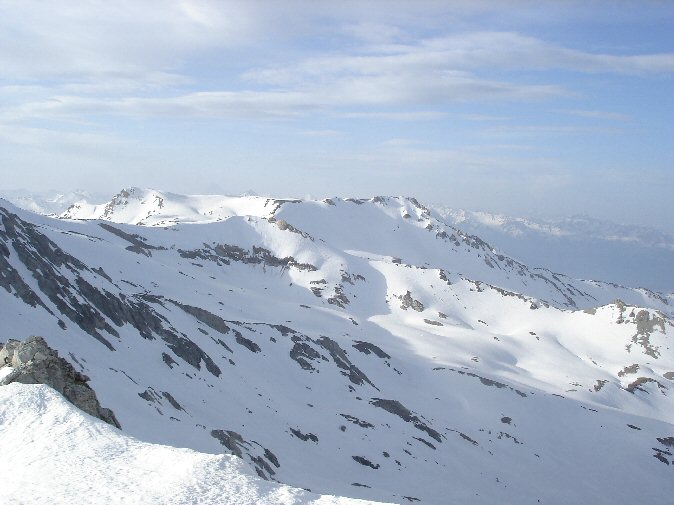 Rognosa (43).jpg